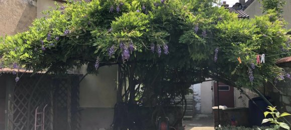 3 chambres Maison à Sens, France No. 321282 16