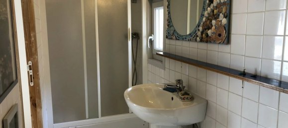 3 chambres Maison à Sens, France No. 321282 10