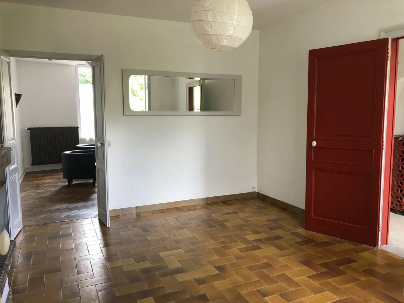 3 chambres Maison à Sens, France No. 321282