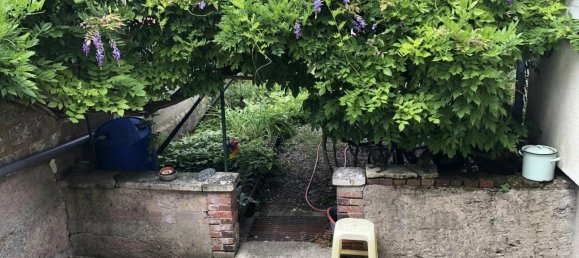 3 chambres Maison à Sens, France No. 321282 14