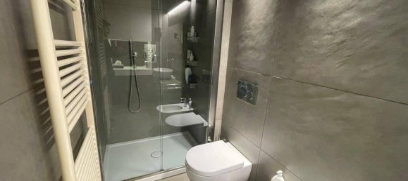 4 rooms Apartment in Civitanova Marche, Italy No. 69269 18