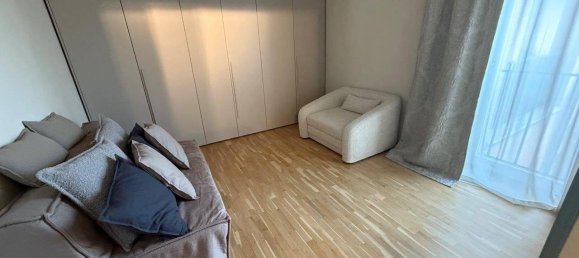 4 rooms Apartment in Civitanova Marche, Italy No. 69269 13