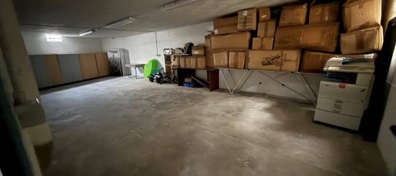 4 rooms Apartment in Civitanova Marche, Italy No. 69269 21