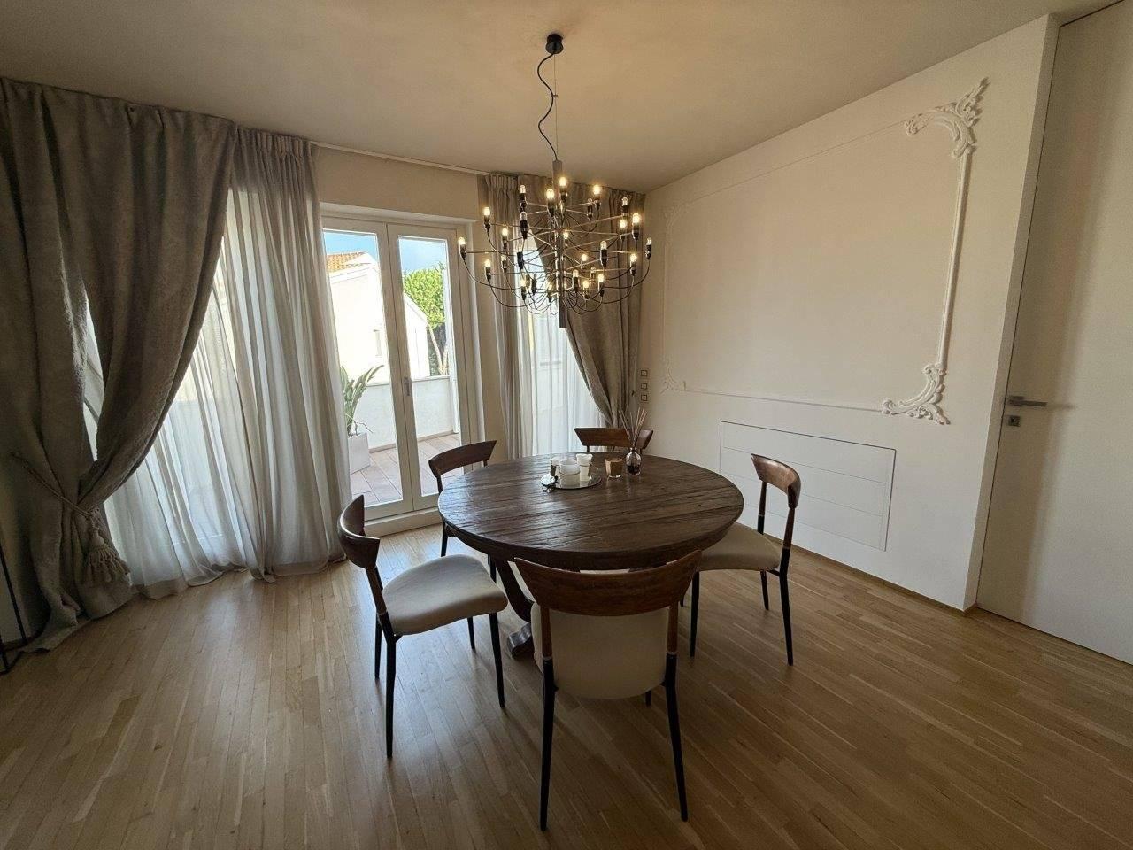 4 rooms Apartment in Civitanova Marche, Italy No. 69269