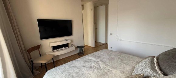 4 rooms Apartment in Civitanova Marche, Italy No. 69269 17