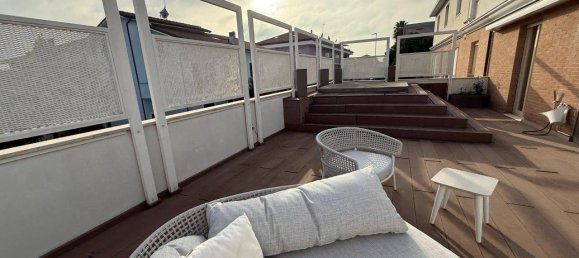 4 rooms Apartment in Civitanova Marche, Italy No. 69269 3