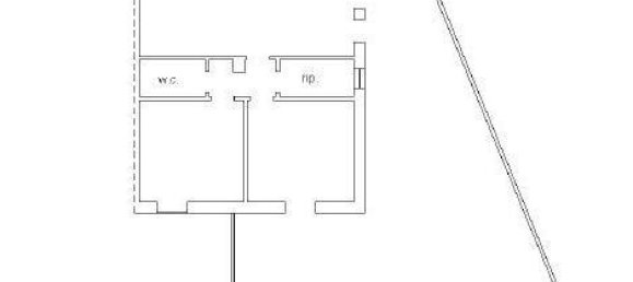 4 rooms Apartment in Civitanova Marche, Italy No. 69269 25