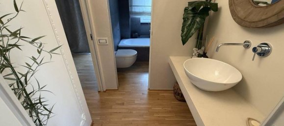 4 rooms Apartment in Civitanova Marche, Italy No. 69269 19