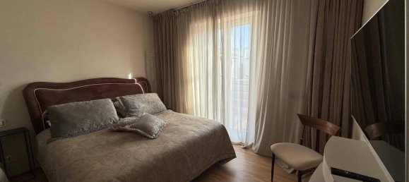 4 rooms Apartment in Civitanova Marche, Italy No. 69269 14