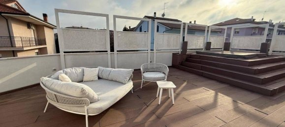 4 rooms Apartment in Civitanova Marche, Italy No. 69269 2