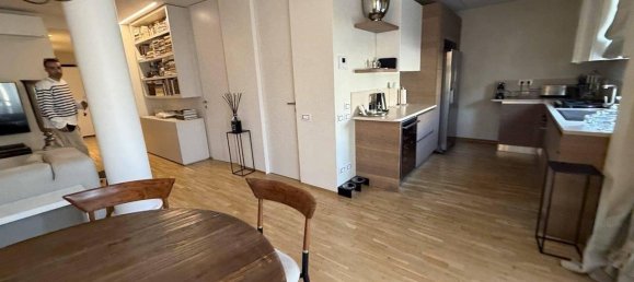 4 rooms Apartment in Civitanova Marche, Italy No. 69269 10