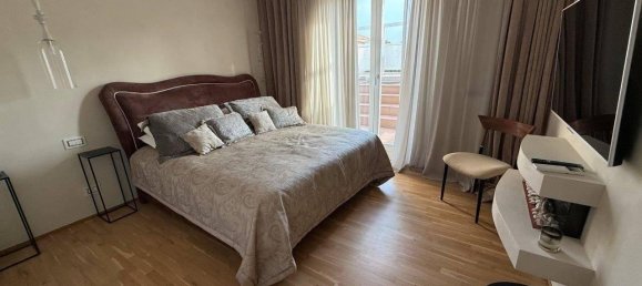 4 rooms Apartment in Civitanova Marche, Italy No. 69269 16