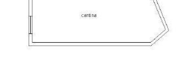 4 rooms Apartment in Civitanova Marche, Italy No. 69269 26