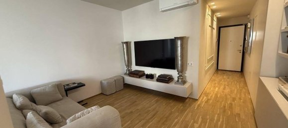 4 rooms Apartment in Civitanova Marche, Italy No. 69269 7