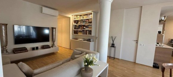 4 rooms Apartment in Civitanova Marche, Italy No. 69269 24