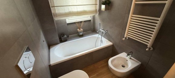 4 rooms Apartment in Civitanova Marche, Italy No. 69269 20