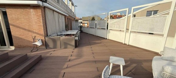 4 rooms Apartment in Civitanova Marche, Italy No. 69269 6