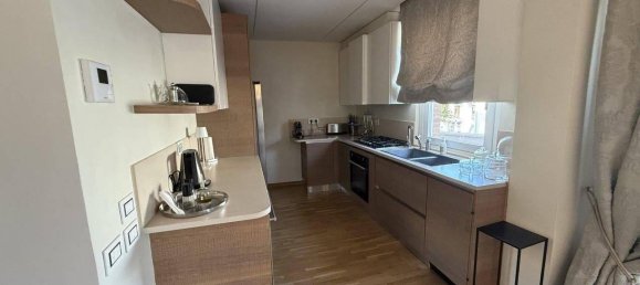 4 rooms Apartment in Civitanova Marche, Italy No. 69269 8