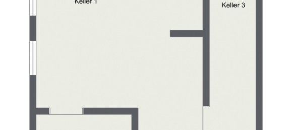 7 rooms House in Suhl, Germany No. 104577 12