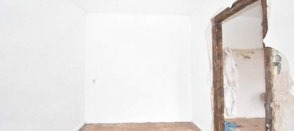 7 rooms House in Suhl, Germany No. 104577 6