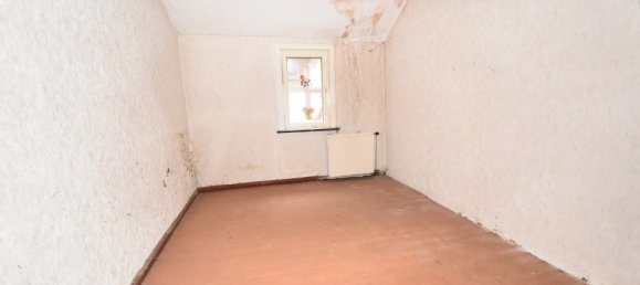 7 rooms House in Suhl, Germany No. 104577 8