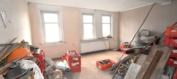 7 rooms House in Suhl, Germany No. 104577 21