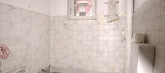 7 rooms House in Suhl, Germany No. 104577 19