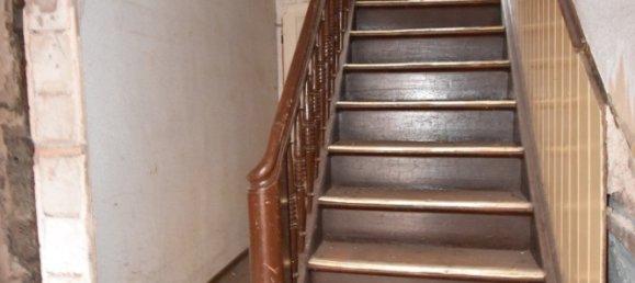 7 rooms House in Suhl, Germany No. 104577 23