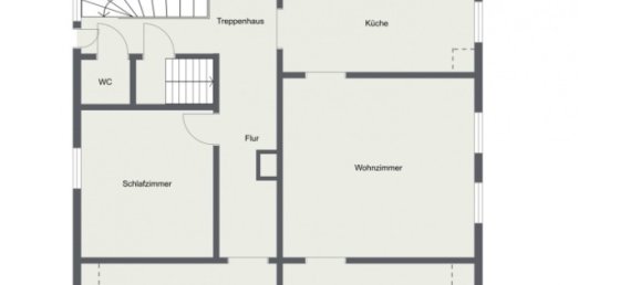 7 rooms House in Suhl, Germany No. 104577 24