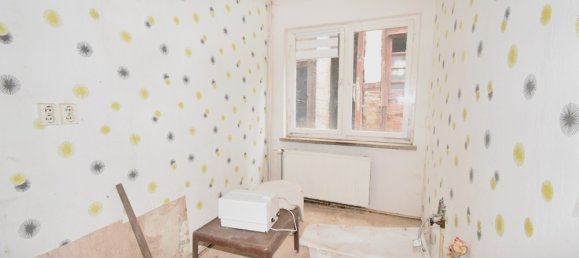 7 rooms House in Suhl, Germany No. 104577 20