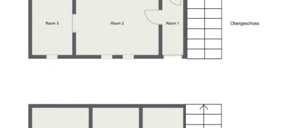 7 rooms House in Suhl, Germany No. 104577 13