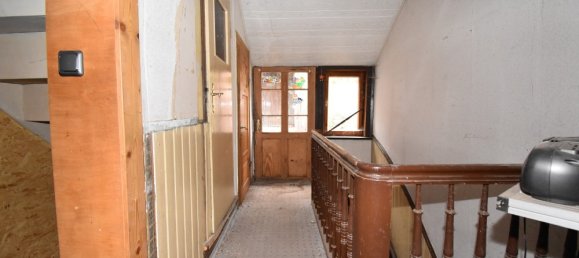 7 rooms House in Suhl, Germany No. 104577 2
