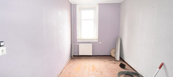 7 rooms House in Suhl, Germany No. 104577 22