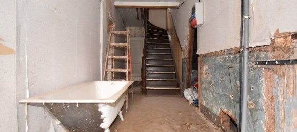 7 rooms House in Suhl, Germany No. 104577 17