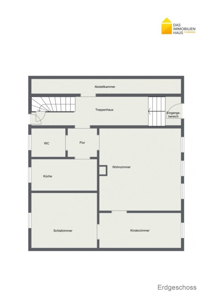 7 rooms House in Suhl, Germany No. 104577