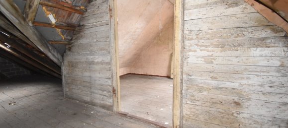 7 rooms House in Suhl, Germany No. 104577 11