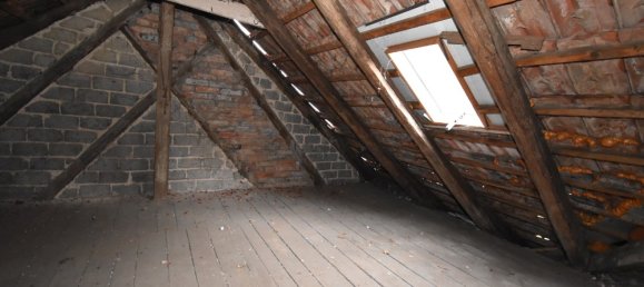 7 rooms House in Suhl, Germany No. 104577 10