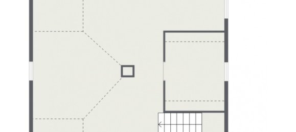 7 rooms House in Suhl, Germany No. 104577 9