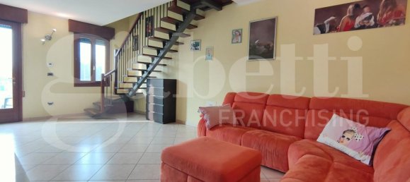 4-salle Appartement à Mesola, Italy No. 38732 18