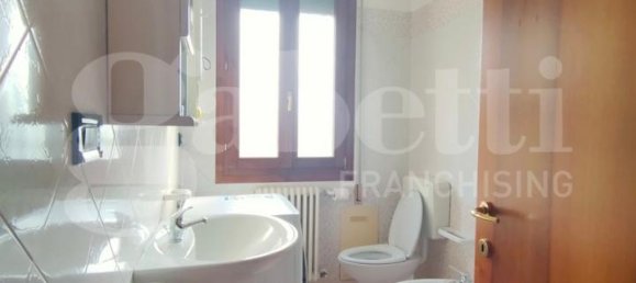 4-salle Appartement à Mesola, Italy No. 38732 20