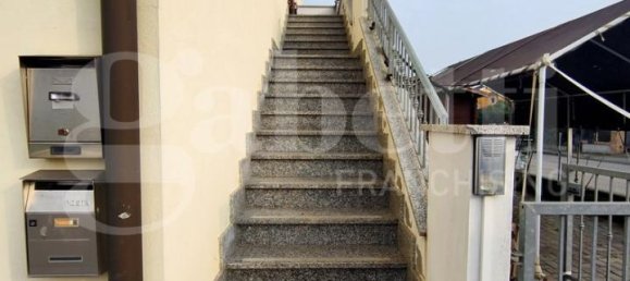 4-salle Appartement à Mesola, Italy No. 38732 46