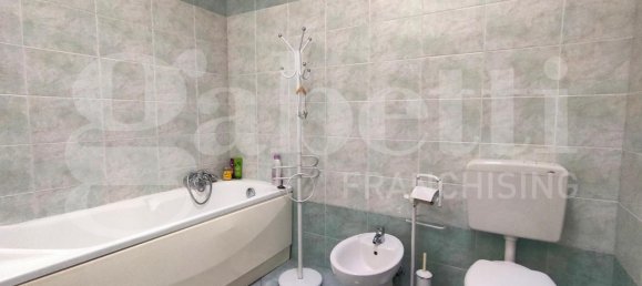 4-salle Appartement à Mesola, Italy No. 38732 24