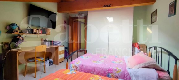 4-salle Appartement à Mesola, Italy No. 38732 36