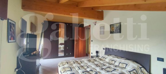 4-salle Appartement à Mesola, Italy No. 38732 29