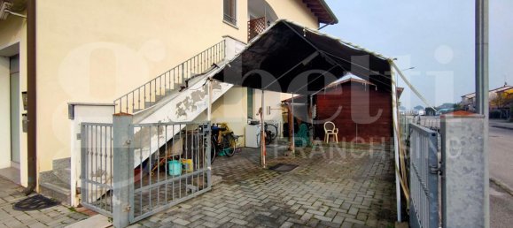 4-salle Appartement à Mesola, Italy No. 38732 45