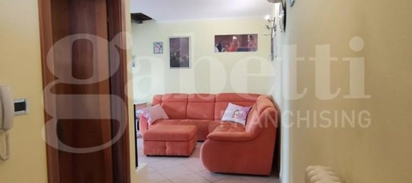 4-salle Appartement à Mesola, Italy No. 38732 7