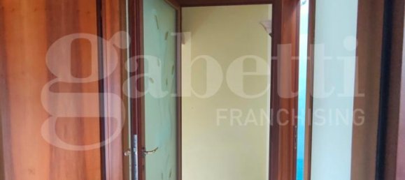 4-salle Appartement à Mesola, Italy No. 38732 37