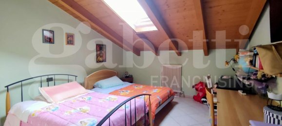 4-salle Appartement à Mesola, Italy No. 38732 34