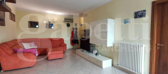 4-salle Appartement à Mesola, Italy No. 38732 5