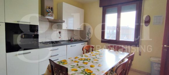 4-salle Appartement à Mesola, Italy No. 38732 12
